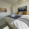 Отель Lemon Tree Residence, фото 17