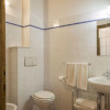 Отель House Oliveto Vinci, фото 8