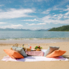 Отель An Lam Retreats Ninh Van Bay, фото 20