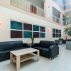 Отель Atrium Hotel, фото 23
