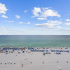 Отель Long Beach by Book That Condo, фото 34