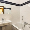 Отель Villa Select, фото 9
