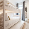 Отель Your Rooms in Lisbon Guesthouse - For Families and Friends, фото 5
