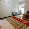 Отель NIDA Rooms San Na Meng 130 Sansai, фото 23