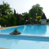 Отель Camping Bleu Soleil, фото 8