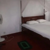 Отель cocos villa hikkaduwa, фото 6