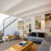 Отель Cranbury Court Apartments Queenstown в Квинстауне