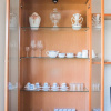 Отель Beautiful Touristic Apartment in Front of the Beach Samil 55 2nd Floor, фото 7