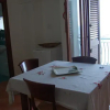 Отель Casa Il Girasole, фото 2