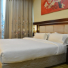 Отель De Residence Boutique Hotel, фото 14