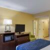 Отель Comfort Inn & Suites Newark - Wilmington, фото 5