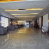 Отель Pipul Padmaja Premium and Convention, фото 2