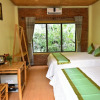 Отель Tamcoc Valley Homestay, фото 31