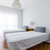 Отель São Brás Apartment, фото 12