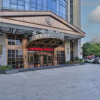 Отель Chen Ming International Hotel, фото 1