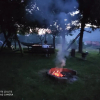 Отель Gromadzyniowka-Noclegi, фото 3