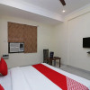 Отель OYO 15685 The Arjun World, фото 5