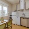 Отель Apartments And Room Mirjana, фото 14