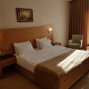 Отель Shilla Hotel, фото 5