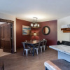 Отель Zephyr Mountain Lodge, Condo | 3 bedroom Ski Slope Views (Premium rated Condo 2407), фото 13