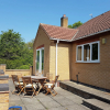 Отель Aaron Lodge Guest House, фото 14