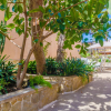 Отель CAN PEDRO ROS - Chalet with terrace in S'ILLOT. Free WiFi, фото 28