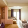 Отель Thermemaris Thermal & Spa Resort, фото 11