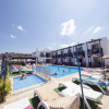Отель Jasmin Beach Hotel - All Inclusive, фото 25