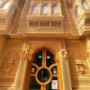 Отель Royal Villa Jaisalmer, фото 16