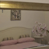 Отель Bed & Blessing / Casa Borgo, фото 4