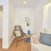 Отель Belém Light Filled Apartment, By TimeCooler, фото 17