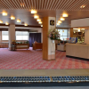 Отель Futami Onsen Hotel Seikai, фото 2