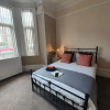 Отель Comfy Rooms in Coventry, фото 3