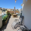 Отель Nice Booking- Le Rooftop Port Terrasse, фото 15