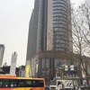 Отель Lidu Hotel Apartment with Sea View (Wusi Square Xianggang Middle Road Shop), фото 1