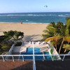 Отель Watermarks Hotel - Cabrete Beach,domican Republic, фото 15