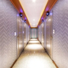 Отель Gildong Gildong Motel, фото 2