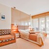 Отель Apartamenty Sun & Snow Mare Promenada, фото 5