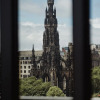 Отель Unique Stay Edinburgh, фото 44