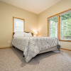 Отель Duck Cove at Wisp, фото 5