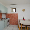 Отель Apartments Slobodanka, фото 3