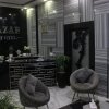 Отель Azar Boutique Hotel, фото 9