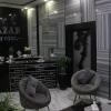 Отель Azar Boutique Hotel в Каире