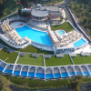 Отель Alia Palace Hotel - Adults Only, фото 20