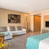 Отель The Yucatan Resort Playa del Carmen, All Inclusive, фото 39