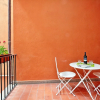 Отель Restart Accommodations Chaltrhome, фото 13
