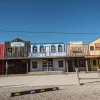 Отель Historic Route 66 Motel, фото 1