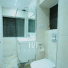 Отель Golden Panoramic Apartament, фото 4
