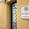 Отель Palazzo Sant'Antonio, фото 8