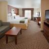 Отель Holiday Inn Express & Suites Willows, an IHG Hotel, фото 7